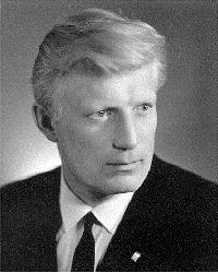 File:haidak ülo (2).jpg